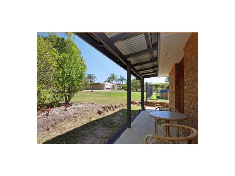 70-72 Laurel Drive, Burpengary QLD 4505