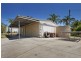 70-72 Laurel Drive, Burpengary QLD 4505
