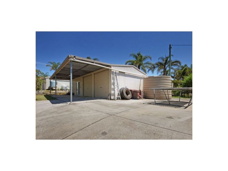 70-72 Laurel Drive, Burpengary QLD 4505