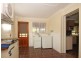 70-72 Laurel Drive, Burpengary QLD 4505