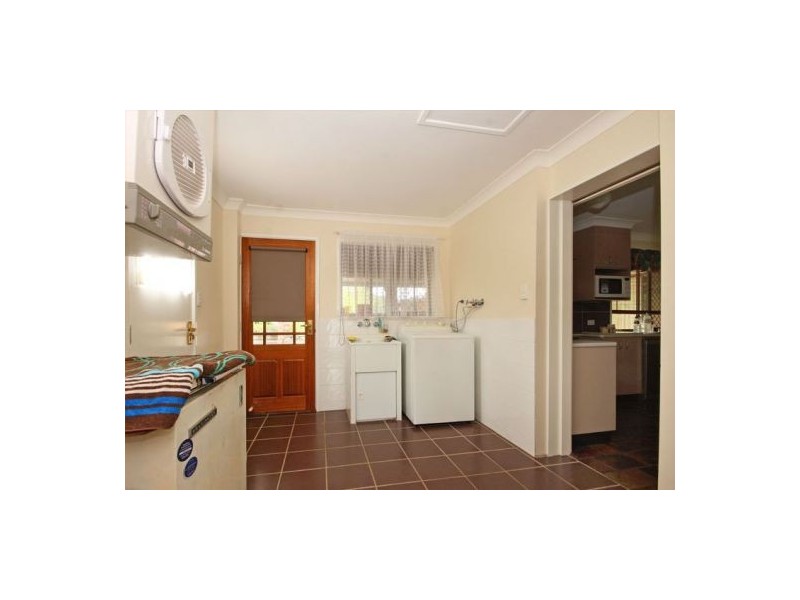 70-72 Laurel Drive, Burpengary QLD 4505