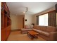 70-72 Laurel Drive, Burpengary QLD 4505