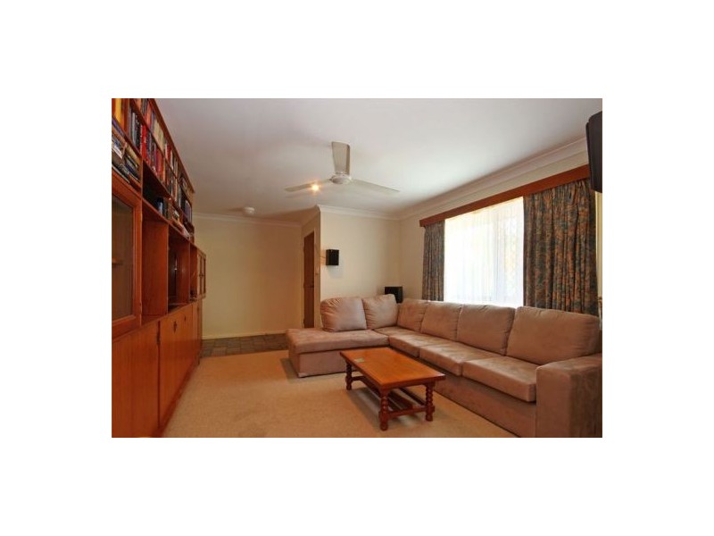 70-72 Laurel Drive, Burpengary QLD 4505