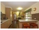 70-72 Laurel Drive, Burpengary QLD 4505