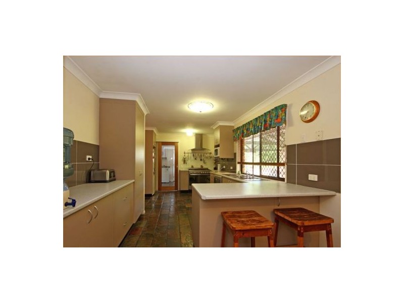 70-72 Laurel Drive, Burpengary QLD 4505