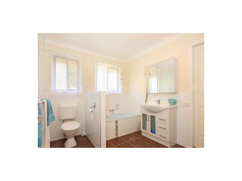 70-72 Laurel Drive, Burpengary QLD 4505