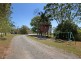 70-72 Laurel Drive, Burpengary QLD 4505