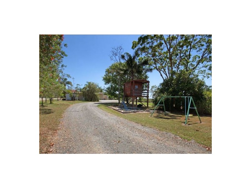 70-72 Laurel Drive, Burpengary QLD 4505