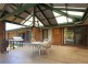 70-72 Laurel Drive, Burpengary QLD 4505