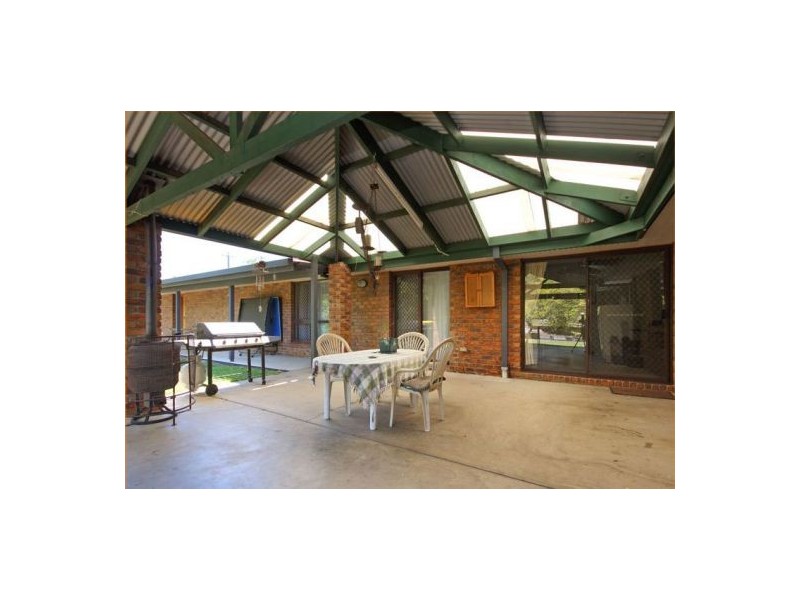 70-72 Laurel Drive, Burpengary QLD 4505