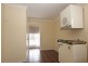 70-72 Laurel Drive, Burpengary QLD 4505