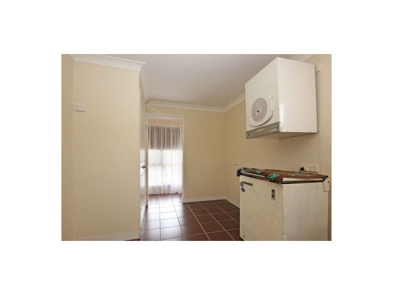 70-72 Laurel Drive, Burpengary QLD 4505