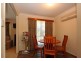 70-72 Laurel Drive, Burpengary QLD 4505