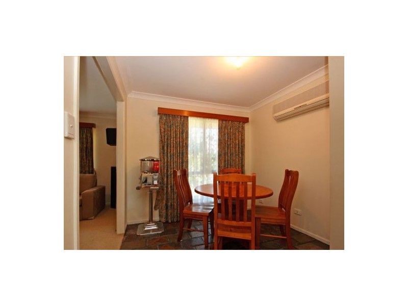 70-72 Laurel Drive, Burpengary QLD 4505