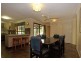 70-72 Laurel Drive, Burpengary QLD 4505