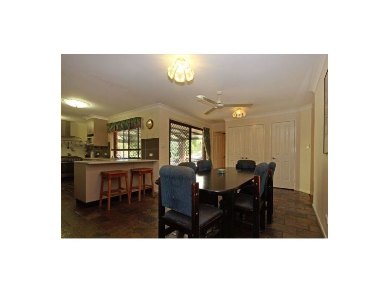 70-72 Laurel Drive, Burpengary QLD 4505