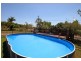 70-72 Laurel Drive, Burpengary QLD 4505