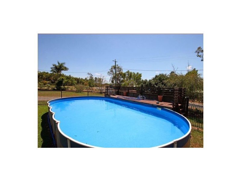70-72 Laurel Drive, Burpengary QLD 4505
