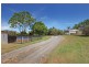 70-72 Laurel Drive, Burpengary QLD 4505