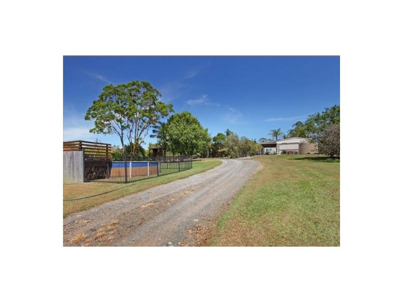70-72 Laurel Drive, Burpengary QLD 4505