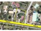 70-72 Laurel Drive, Burpengary QLD 4505