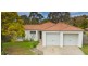 49 Cottonwood Street, Narangba QLD 4504