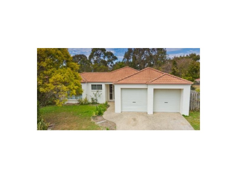 49 Cottonwood Street, Narangba QLD 4504