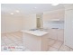 49 Cottonwood Street, Narangba QLD 4504