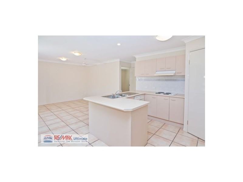 49 Cottonwood Street, Narangba QLD 4504