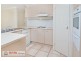49 Cottonwood Street, Narangba QLD 4504