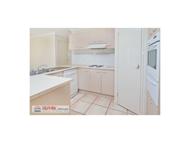 49 Cottonwood Street, Narangba QLD 4504
