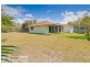 49 Cottonwood Street, Narangba QLD 4504
