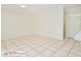 49 Cottonwood Street, Narangba QLD 4504