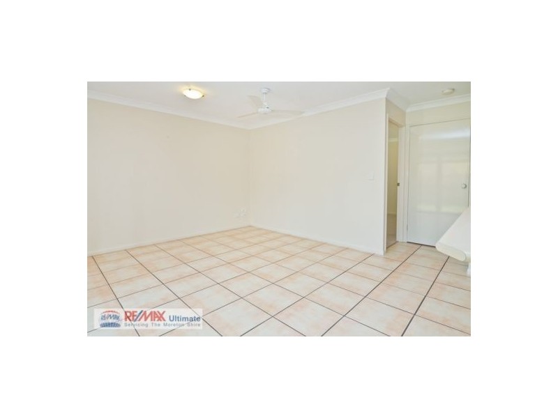 49 Cottonwood Street, Narangba QLD 4504