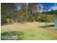 49 Cottonwood Street, Narangba QLD 4504