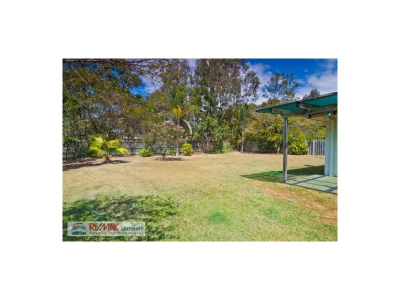 49 Cottonwood Street, Narangba QLD 4504