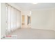 49 Cottonwood Street, Narangba QLD 4504