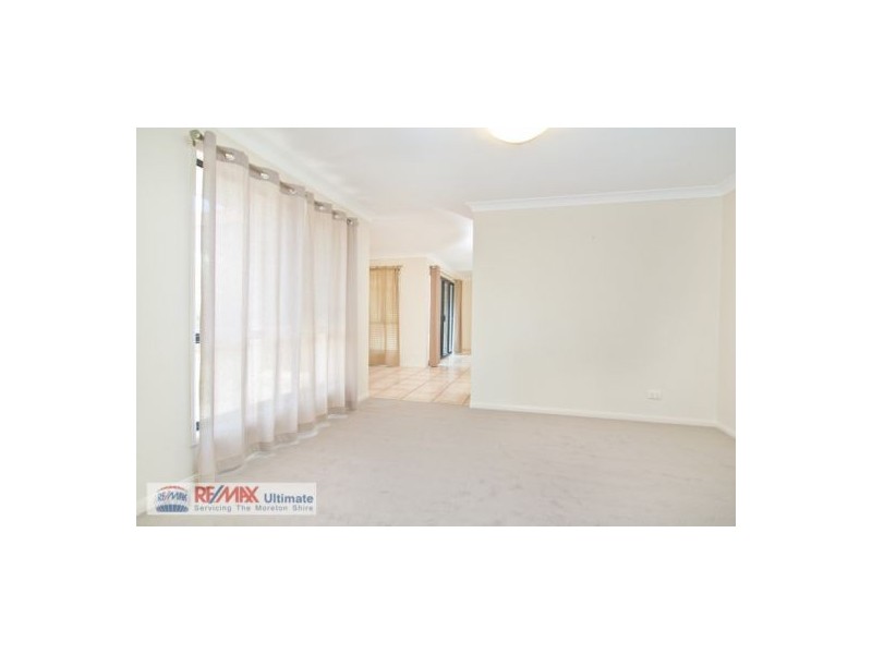 49 Cottonwood Street, Narangba QLD 4504