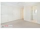 49 Cottonwood Street, Narangba QLD 4504