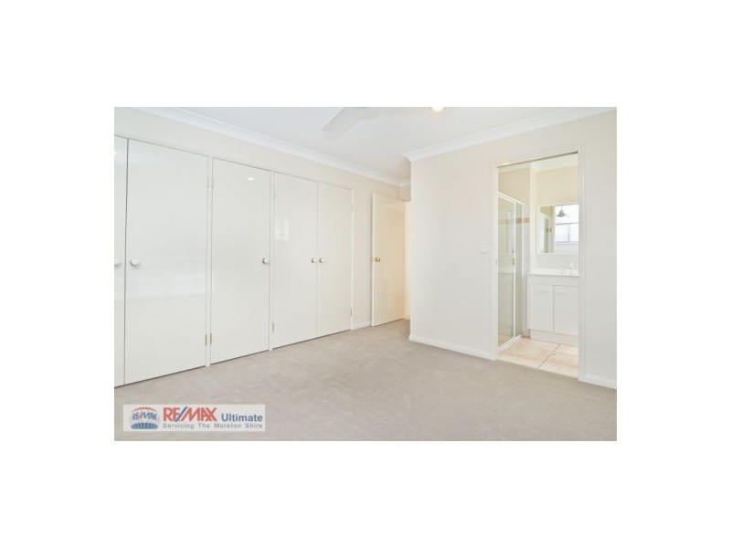 49 Cottonwood Street, Narangba QLD 4504