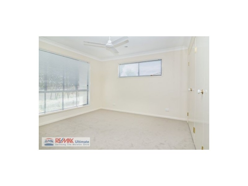 49 Cottonwood Street, Narangba QLD 4504