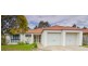49 Cottonwood Street, Narangba QLD 4504
