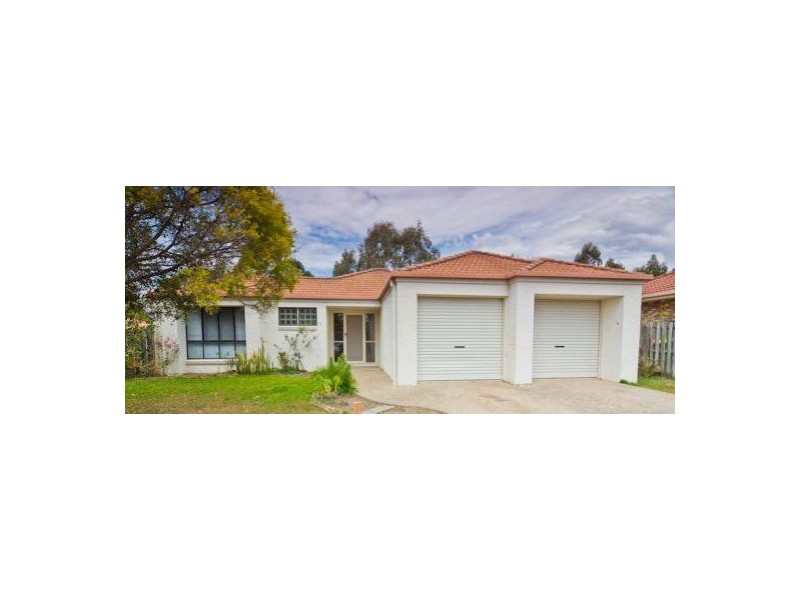 49 Cottonwood Street, Narangba QLD 4504