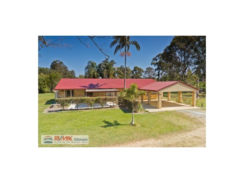 78 Mathew Crescent, Burpengary QLD 4505