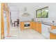 78 Mathew Crescent, Burpengary QLD 4505