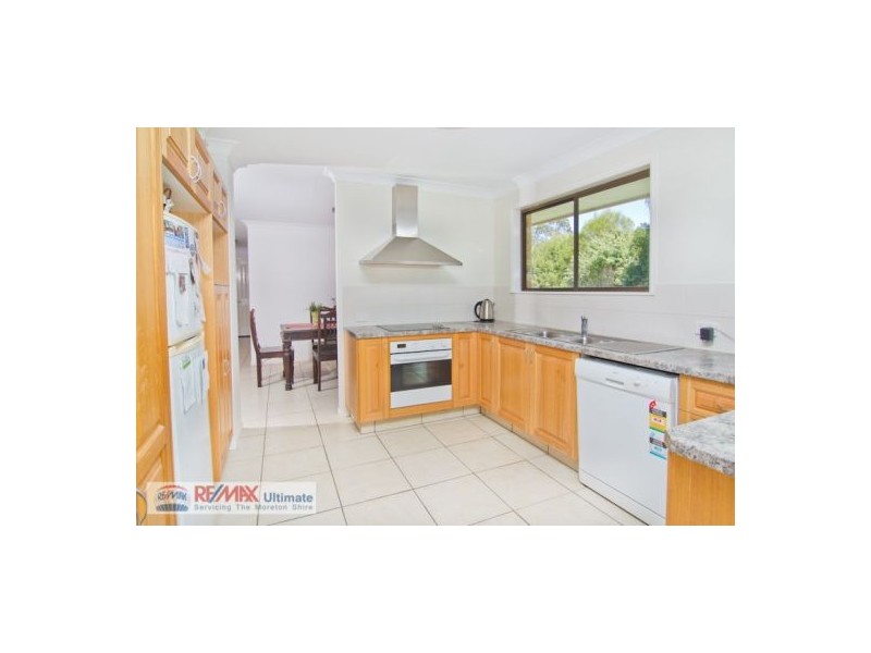 78 Mathew Crescent, Burpengary QLD 4505