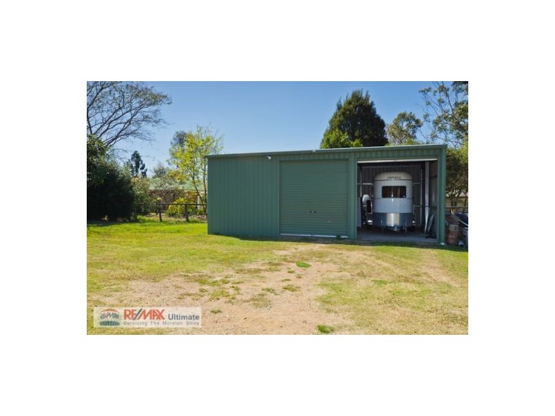 78 Mathew Crescent, Burpengary QLD 4505