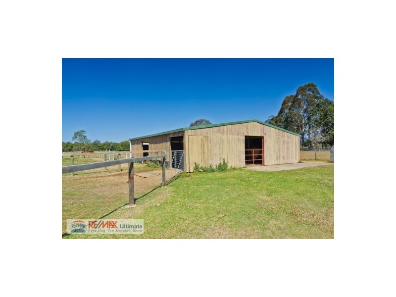 78 Mathew Crescent, Burpengary QLD 4505