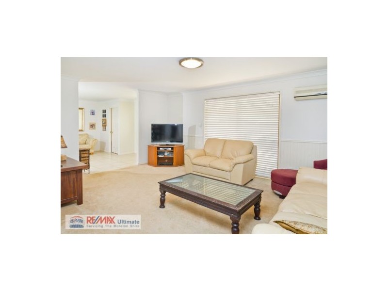 78 Mathew Crescent, Burpengary QLD 4505