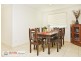 78 Mathew Crescent, Burpengary QLD 4505